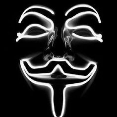 v-for-vendetta-white