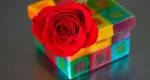 هدیه متولد خرداد